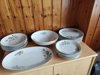 Diverse borden, komen, schotels, Huis en Inrichting, Keuken | Servies, Ophalen, Gebruikt