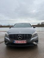 Mercedes classe A 180 diesel, Autos, Achat, Noir, Diesel, Automatique