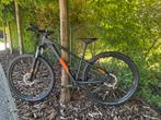VTT CUBE, Fietsen en Brommers, Ophalen, Gebruikt, Overige merken