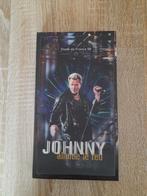 Johnny Hallyday Stade de France 1998, CD & DVD, Comme neuf, Enlèvement