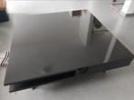 Table de Salon Ikea, Huis en Inrichting, Ophalen, Zo goed als nieuw