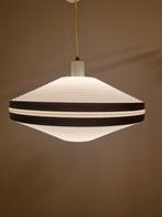 Hanglamp Aloys Gangkofner jaren 60, Huis en Inrichting, Ophalen, Zo goed als nieuw