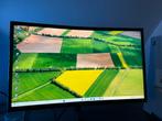 Gaming monitor curved, Computers en Software, Monitoren, Ophalen, Zo goed als nieuw, Gaming