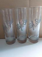 HIGHSTREET (Hoogstraten), Collections, Verres & Petits Verres, Envoi