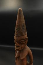 Afrikaanse houten sculptuur, Antiek en Kunst, Ophalen of Verzenden