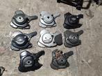 Dynamodeksel carterdeksel Monster SS Supersport Paso ST, Motoren, Gebruikt, Ophalen of Verzenden