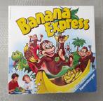 spel: banana express, Hobby en Vrije tijd, Ophalen of Verzenden, Gebruikt