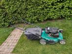 Grasmaaier 196cc, Tuin en Terras, Grasmaaiers, Ophalen, Gebruikt