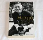 Hergé portrait intime du père de Tintin, Ophalen, Gelezen, Overige