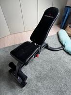 Bench te koop, Enlèvement, Utilisé