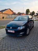 Vw polo benzine 140dkm, Auto's, Particulier, Polo, Te koop, Benzine