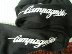 Campagnolo vintage fietsbroek. Maat: M, wielrennen, Sport en Fitness, Wielrennen, Ophalen of Verzenden, Gebruikt, Kleding