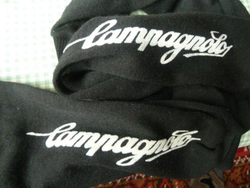 Campagnolo vintage fietsbroek. Maat: M, wielrennen, Sport en Fitness, Wielrennen, Gebruikt, Kleding, Ophalen of Verzenden