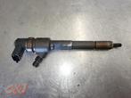 Injecteur (diesel) d'un Fiat Doblo, -, 3 mois de garantie, Utilisé, Fiat