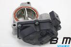 Regelklep voor compressor Audi A6 4G 3.0 TFSI CREC, Gebruikt