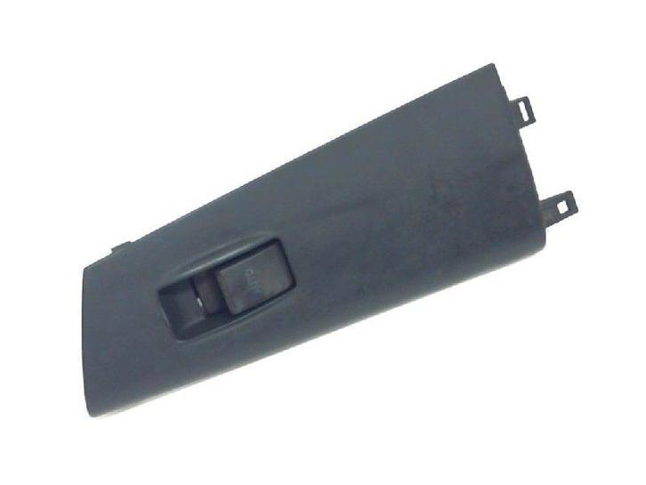 RAAMSCHAKELAAR Toyota Corolla Wagon (E12) (|54035103|), Auto-onderdelen, Overige Auto-onderdelen, Toyota, Gebruikt