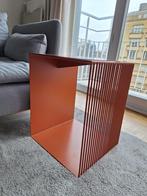 Table de chevet ou bout de canapé La Redoute, Enlèvement, Utilisé