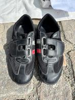 Bowlingschoenen, Sport en Fitness, Bowlen, Ophalen of Verzenden, Gebruikt, Schoenen