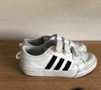 Sneakers Adidas mt 29, Adidas, Gebruikt, Schoenen, Ophalen of Verzenden