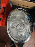 Phare Xénon Mini r50 r52 r53, Autos : Pièces & Accessoires, Mini