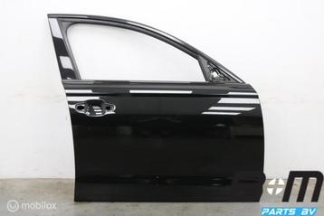 Portier RV Audi A6 4G Avant LY9T 4G0831052 beschikbaar voor biedingen
