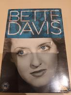 6 DVD scellés Best of Bette Davis, Enlèvement ou Envoi, 1960 à 1980, Neuf, dans son emballage
