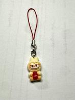 Labubu telefoonhangers, Ophalen of Verzenden, Nieuw