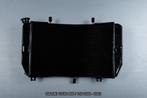 Radiateur AVDB SUZUKI GSXR 600 / 750 2000 - 2003 K1 K2 K3