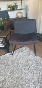 Lounge chair Montana, Huis en Inrichting, Ophalen, Zo goed als nieuw