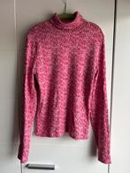 Leuke longsleeve Camille maat 158-164, Kinderen en Baby's, Kinderkleding | Maat 158, Ophalen of Verzenden