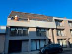 Appartement te koop in Lauwe, Appartement, 379 kWh/m²/an