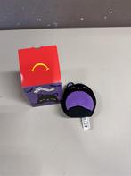 McDonalds Squishmallow Happy Meal Toy Autumn The Cat [2023], Enlèvement ou Envoi, Neuf