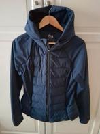 Nieuw sportjack voor dames, maat S, Kleding | Dames, Sportkleding, Ophalen of Verzenden, Nieuw