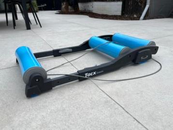 Tacx Galaxia T1100 beschikbaar voor biedingen