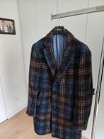 Lange warme winterjas merk Bizentino made in Italie, Ophalen of Verzenden, Zo goed als nieuw, Maat 48/50 (M), Bizentino