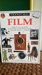 R. Platt - Film, Enlèvement ou Envoi, R. Platt