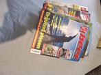 Groot lot beet magazine, Boeken, Tijdschriften en Kranten, Ophalen