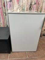 Koelkast Bosch met ingebouwde diepvries, Elektronische apparatuur, Ophalen, Minder dan 85 cm, Zo goed als nieuw, Energieklasse A of zuiniger