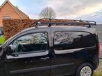 Dakdrager Renault Kangoo / Mercedes Citan, Auto diversen, Dakdragers, Ophalen, Gebruikt