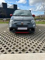 ABARTH 595 TURİSMO 2019, Achat, Particulier, Apple Carplay