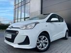 Hyundai I10 Airco Euro6d, Achat, 998 cm³, Euro 6, Entreprise