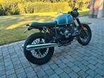 BMW R100RT CLASSIC AIRHEAD, Motoren, Particulier