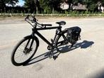 Vélo électrique VanMoof S2, Comme neuf, 53 à 57 cm, Enlèvement