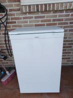 Frigo, Ophalen, Gebruikt, Zonder vriesvak