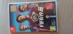 Nintendo Switch Game: Fifa 19, Enlèvement ou Envoi, Utilisé