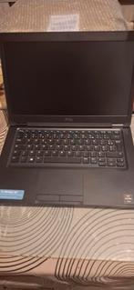 Pc Asus 2 ans garantie.  ( voir description), Enlèvement ou Envoi