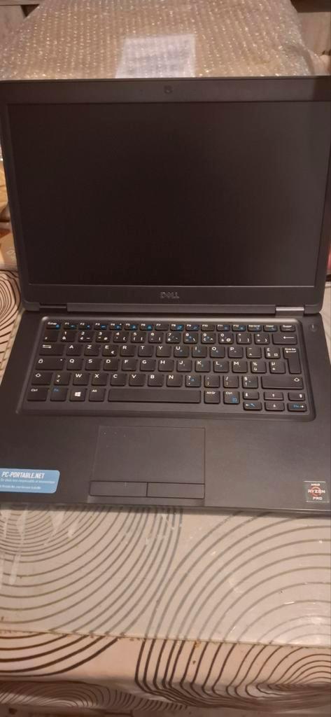 Dell PC 2 jaar garantie. (zie beschrijving), Computers en Software, Windows Laptops, Ophalen of Verzenden