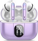 Bluetooth 5.3 draadloze oortelefoons (40 uur, touch, led, IP, Overige merken, Bluetooth, Nieuw, Ophalen of Verzenden