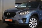 Mazda CX-5 CX-5 2.0 SKYACTIV-G CruiseC Keyless Navi Garantie, Cuir, Euro 5, Achat, 139 g/km