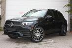 Mercedes-Benz GLE 350 de, Auto's, 0 min, 0 kg, GLE, Zwart